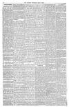 The Scotsman Wednesday 14 April 1875 Page 6