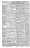 The Scotsman Thursday 15 April 1875 Page 4