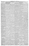 The Scotsman Saturday 17 April 1875 Page 6