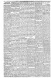 The Scotsman Thursday 29 April 1875 Page 4