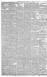 The Scotsman Thursday 29 April 1875 Page 6