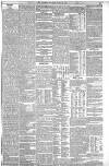 The Scotsman Thursday 29 April 1875 Page 7