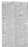 The Scotsman Saturday 01 May 1875 Page 5