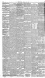 The Scotsman Monday 03 May 1875 Page 6