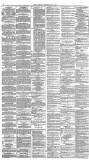 The Scotsman Monday 03 May 1875 Page 8