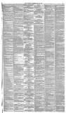 The Scotsman Saturday 15 May 1875 Page 3