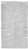 The Scotsman Saturday 15 May 1875 Page 6