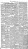 The Scotsman Saturday 15 May 1875 Page 7