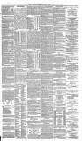 The Scotsman Saturday 15 May 1875 Page 9