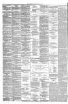 The Scotsman Monday 24 May 1875 Page 2