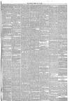 The Scotsman Monday 24 May 1875 Page 3