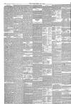 The Scotsman Monday 24 May 1875 Page 6