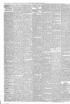 The Scotsman Tuesday 25 May 1875 Page 4