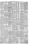 The Scotsman Tuesday 25 May 1875 Page 7