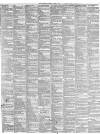 The Scotsman Saturday 05 June 1875 Page 2