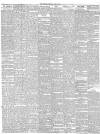 The Scotsman Saturday 05 June 1875 Page 4