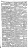 The Scotsman Tuesday 15 June 1875 Page 6