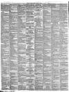 The Scotsman Saturday 19 June 1875 Page 2