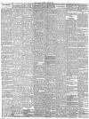 The Scotsman Saturday 19 June 1875 Page 4