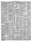 The Scotsman Saturday 19 June 1875 Page 6