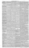 The Scotsman Monday 21 June 1875 Page 4