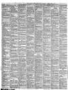 The Scotsman Saturday 26 June 1875 Page 2