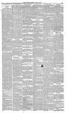 The Scotsman Monday 28 June 1875 Page 5