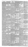 The Scotsman Monday 28 June 1875 Page 6