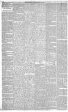 The Scotsman Thursday 01 July 1875 Page 4