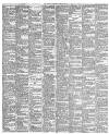 The Scotsman Saturday 03 July 1875 Page 2