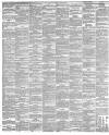 The Scotsman Saturday 03 July 1875 Page 3