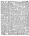 The Scotsman Saturday 03 July 1875 Page 5