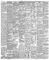 The Scotsman Saturday 03 July 1875 Page 6