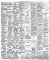 The Scotsman Saturday 03 July 1875 Page 7