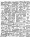 The Scotsman Saturday 03 July 1875 Page 8