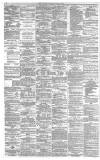 The Scotsman Monday 05 July 1875 Page 8