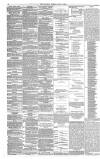 The Scotsman Tuesday 06 July 1875 Page 2