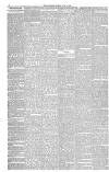 The Scotsman Tuesday 06 July 1875 Page 4