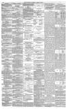 The Scotsman Tuesday 03 August 1875 Page 2