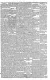 The Scotsman Tuesday 03 August 1875 Page 3