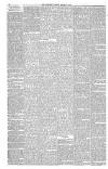 The Scotsman Tuesday 03 August 1875 Page 4