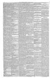 The Scotsman Tuesday 03 August 1875 Page 6