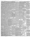 The Scotsman Wednesday 04 August 1875 Page 6