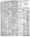 The Scotsman Wednesday 04 August 1875 Page 7