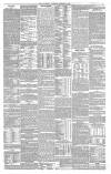 The Scotsman Thursday 05 August 1875 Page 7