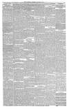 The Scotsman Thursday 12 August 1875 Page 3