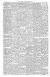 The Scotsman Thursday 12 August 1875 Page 4