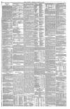 The Scotsman Thursday 12 August 1875 Page 7