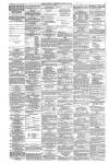 The Scotsman Thursday 12 August 1875 Page 8