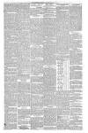 The Scotsman Friday 13 August 1875 Page 5